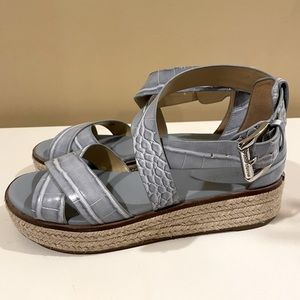 Michael Kors Sandals 8